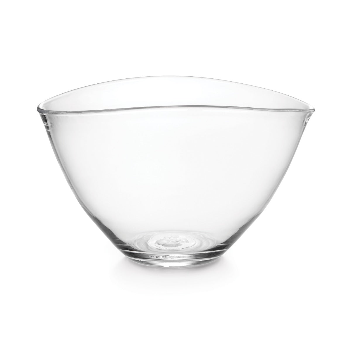 Barre Bowl - XL 2nd
