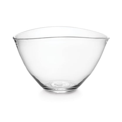 Barre Bowl - XL 2nd
