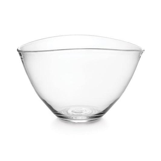 Barre Bowl - XL 2nd