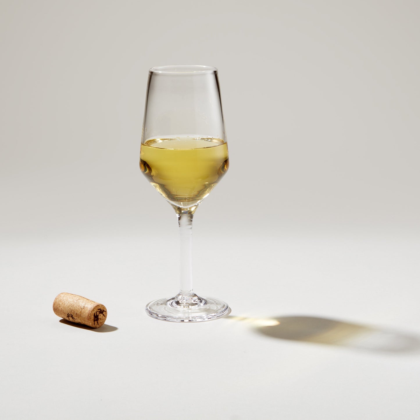 Bristol White Wine