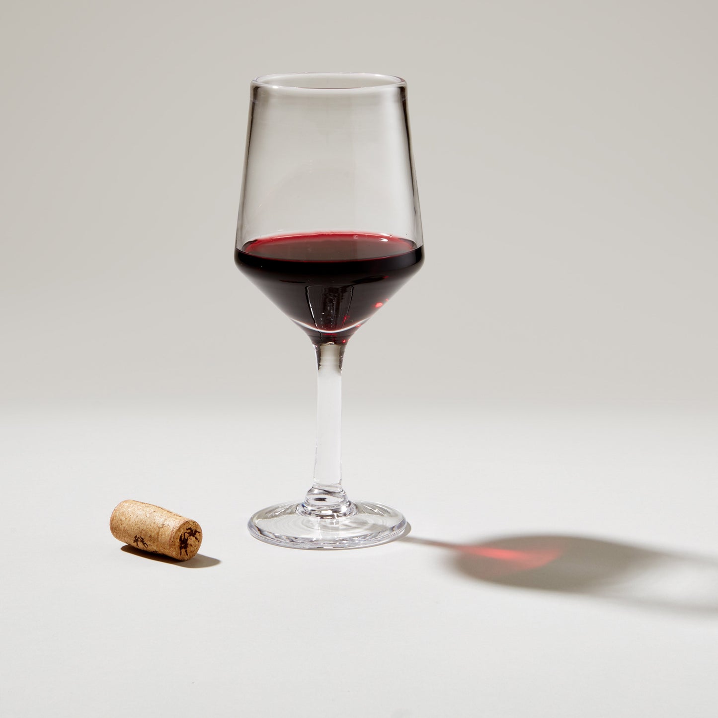 Bristol Red Wine