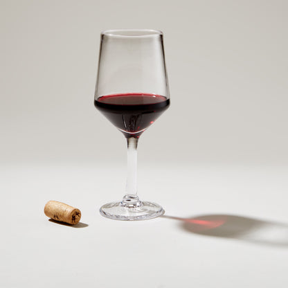 Bristol Red Wine