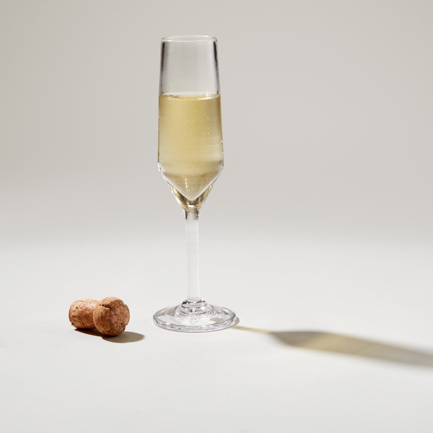 Bristol Champagne Flute