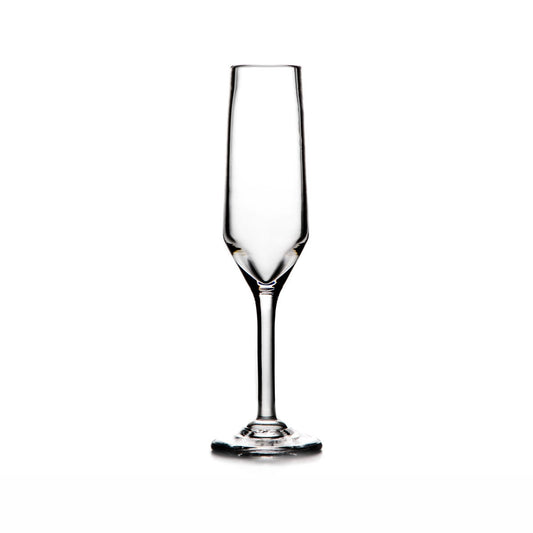 Bristol Champagne Flute