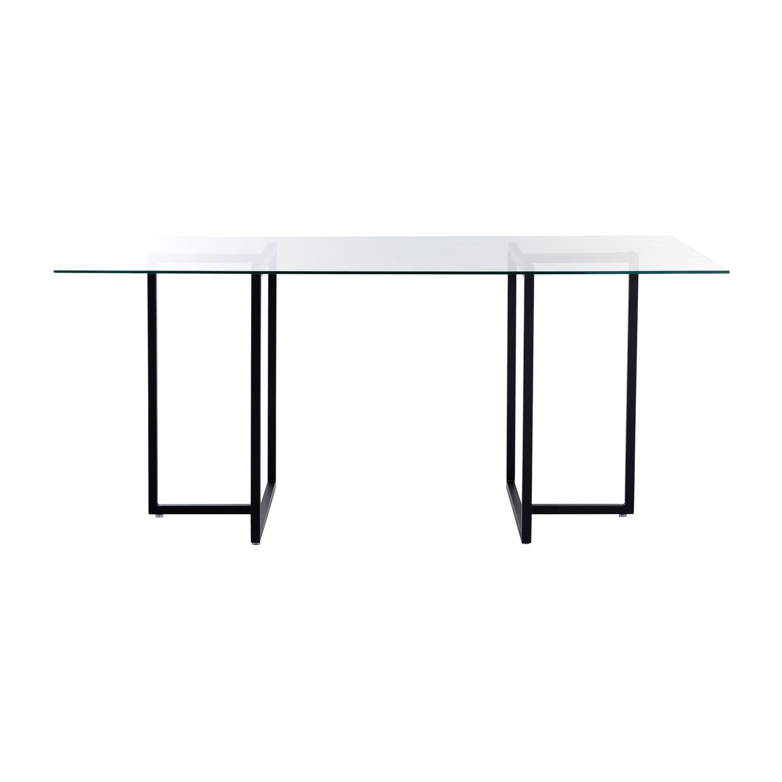 Table rectangulaire Legend de style européen 36x66
