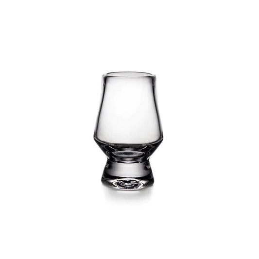 Bristol Bourbon - 2nd