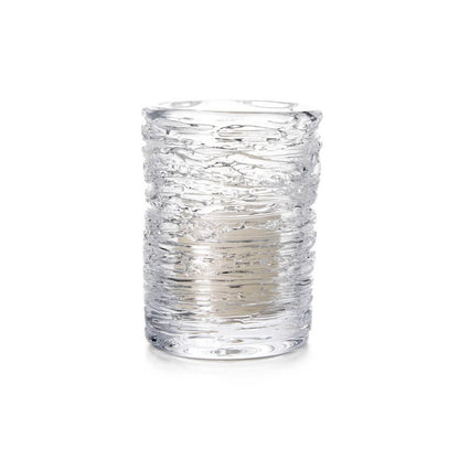Echo Lake Hurricane in Gift Box