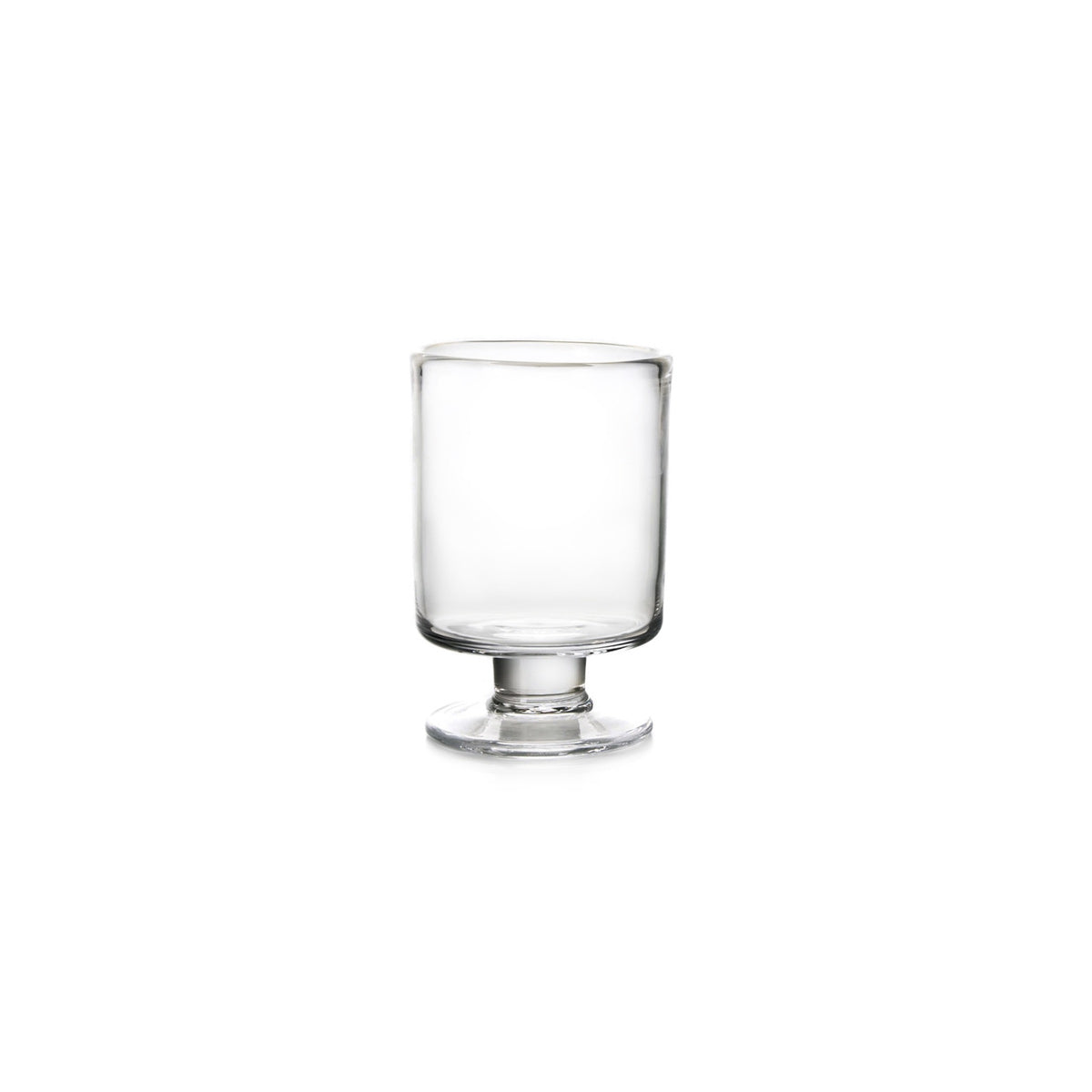 Nantucket Hurricane - S 2nd