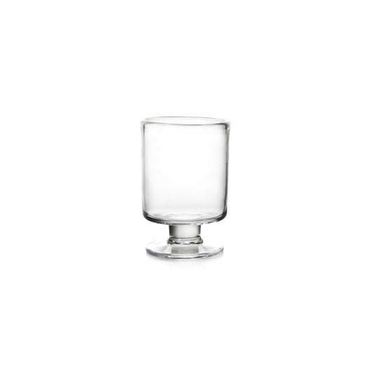 Nantucket Hurricane - S 2nd