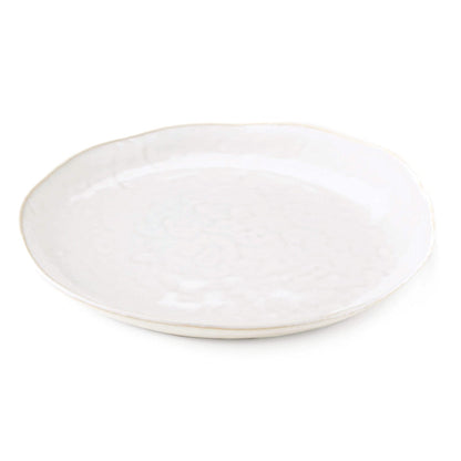 Burlington Dinnerware — Cloud