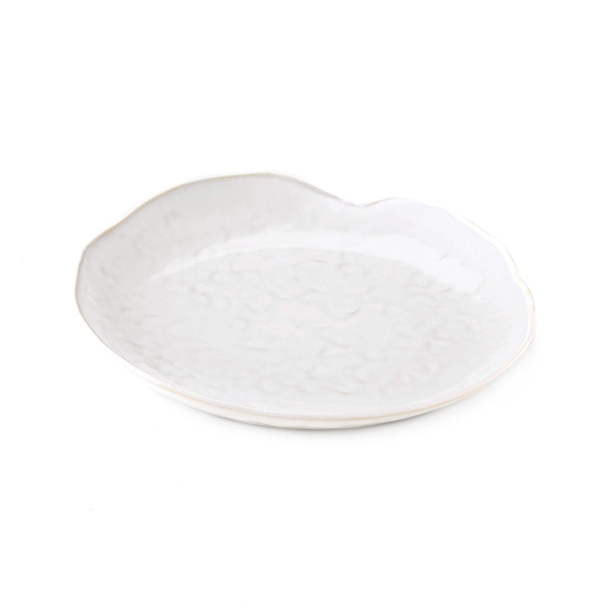 Burlington Dinnerware — Cloud