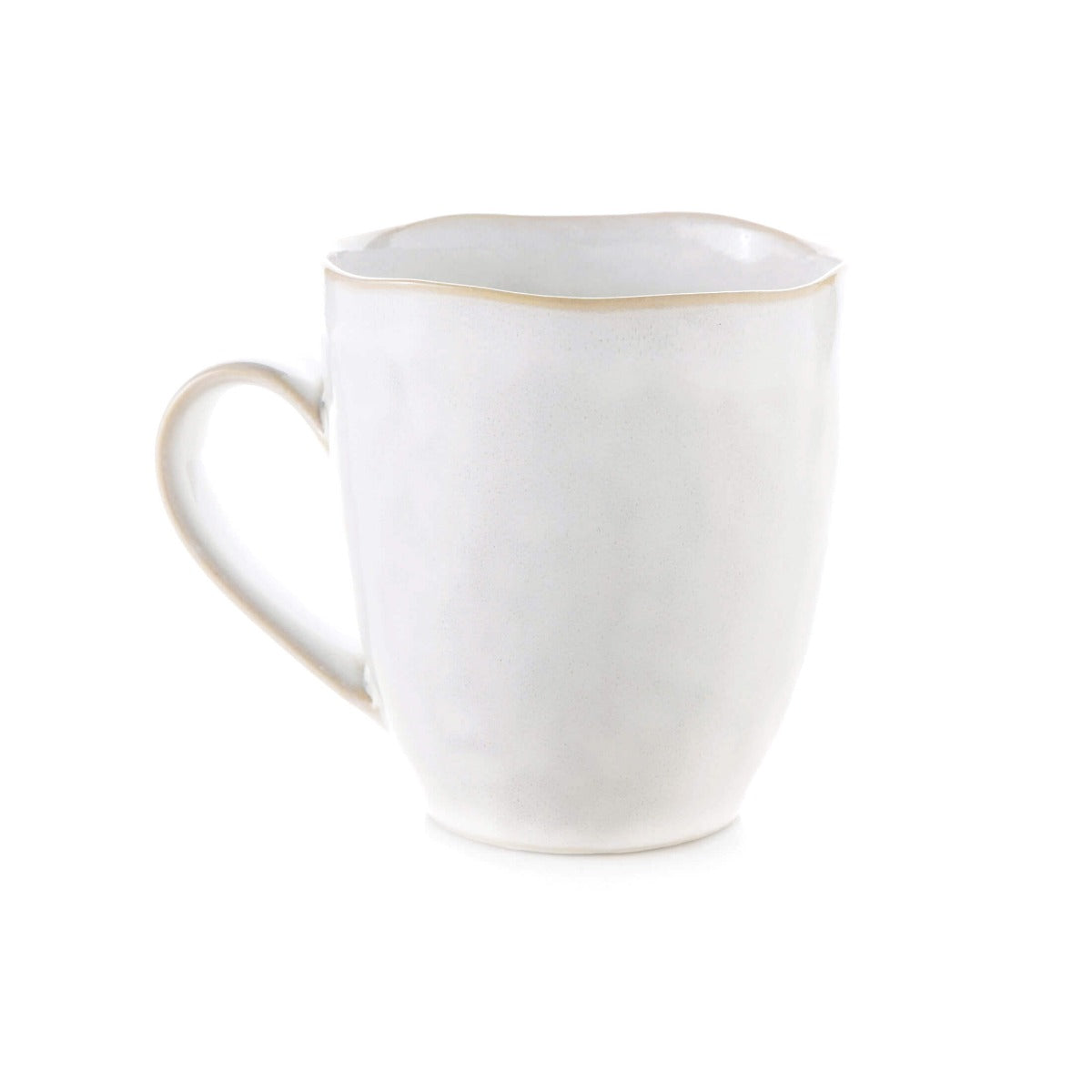 Burlington Dinnerware — Cloud