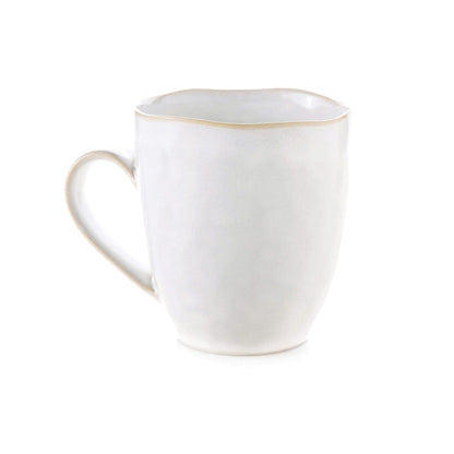 Burlington Dinnerware — Cloud