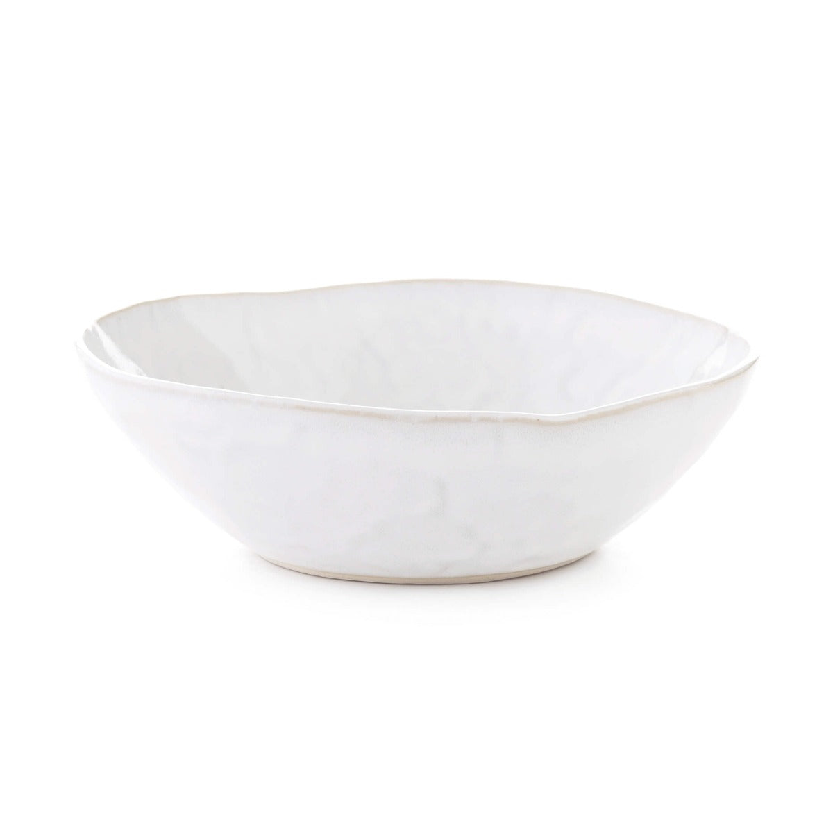 Burlington Dinnerware — Cloud