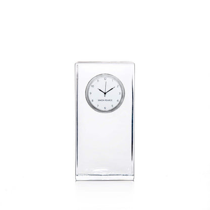 Woodbury Tall Clock