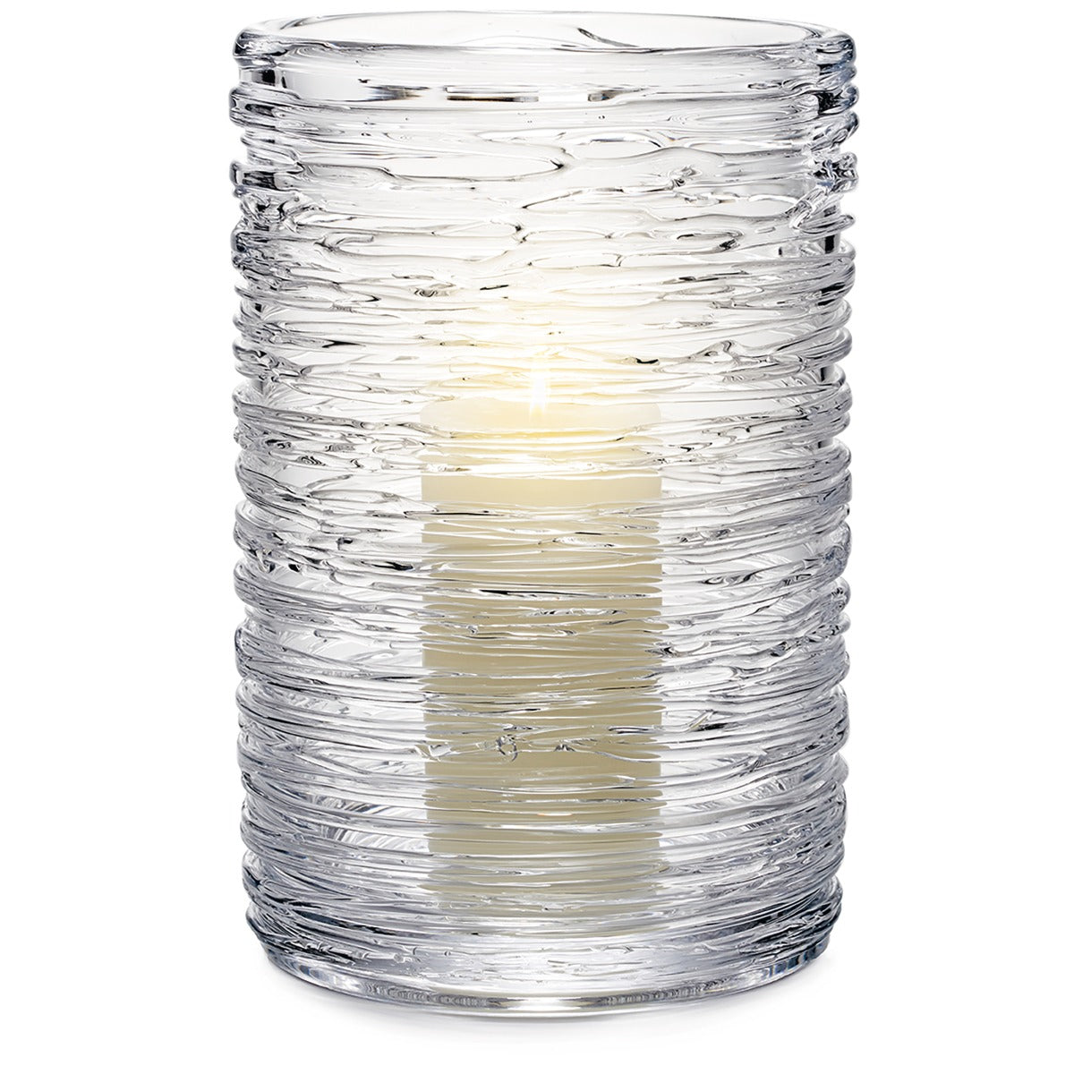 Echo Lake Hurricane in Gift Box