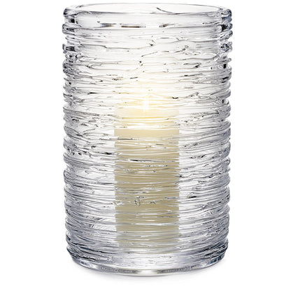 Echo Lake Hurricane in Gift Box