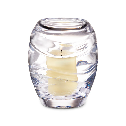 Waterbury Hurricane in Gift Box - L