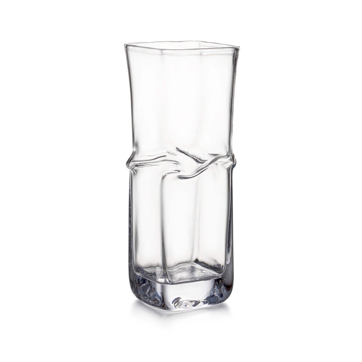 Woodbury Twist Vase - L 2nd