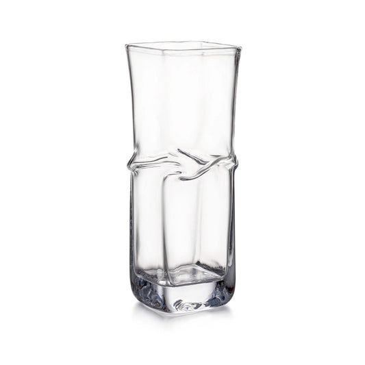Woodbury Twist Vase - L 2nd