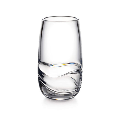 Waterbury Tumbler