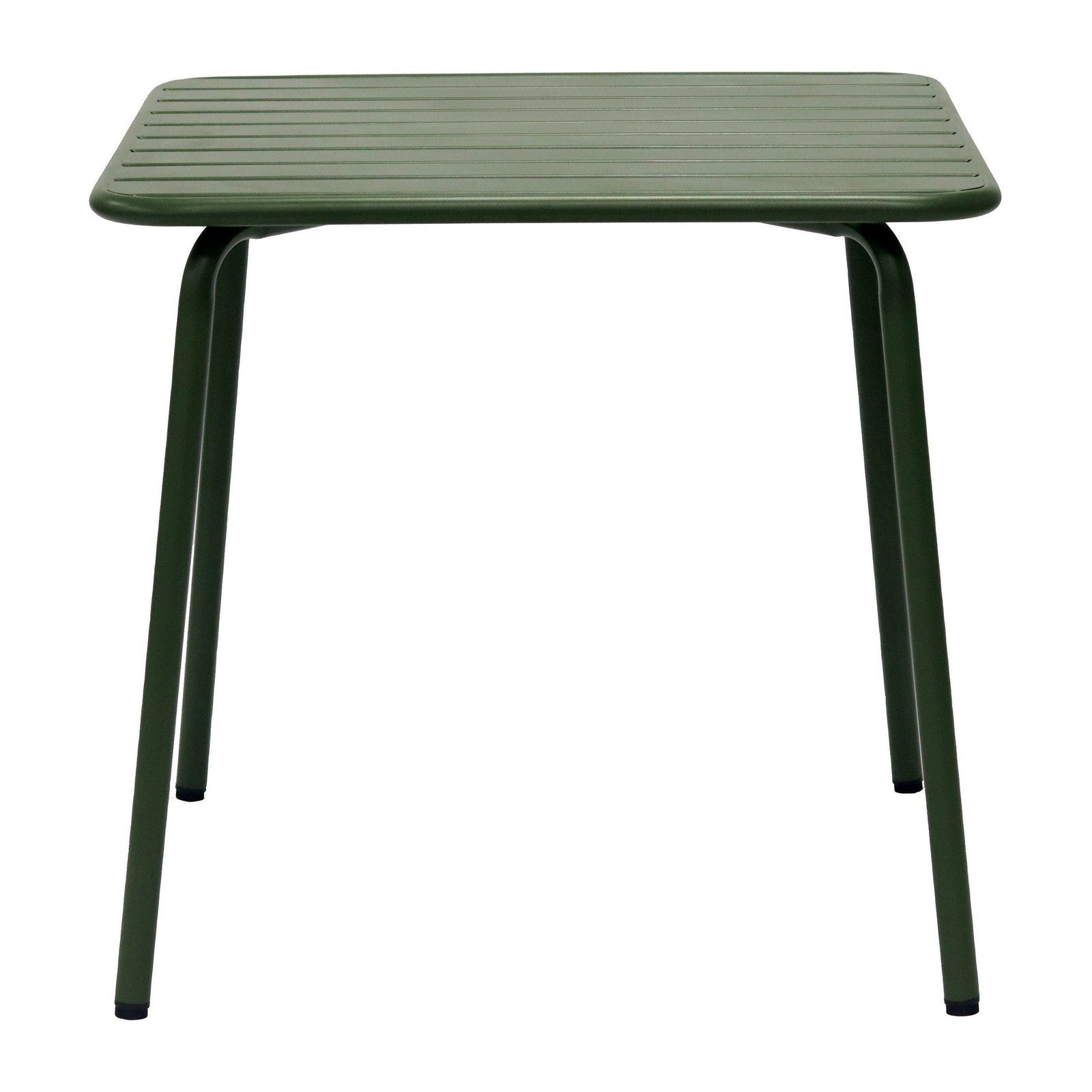 Table d'extérieur Rosco 32 de style européen