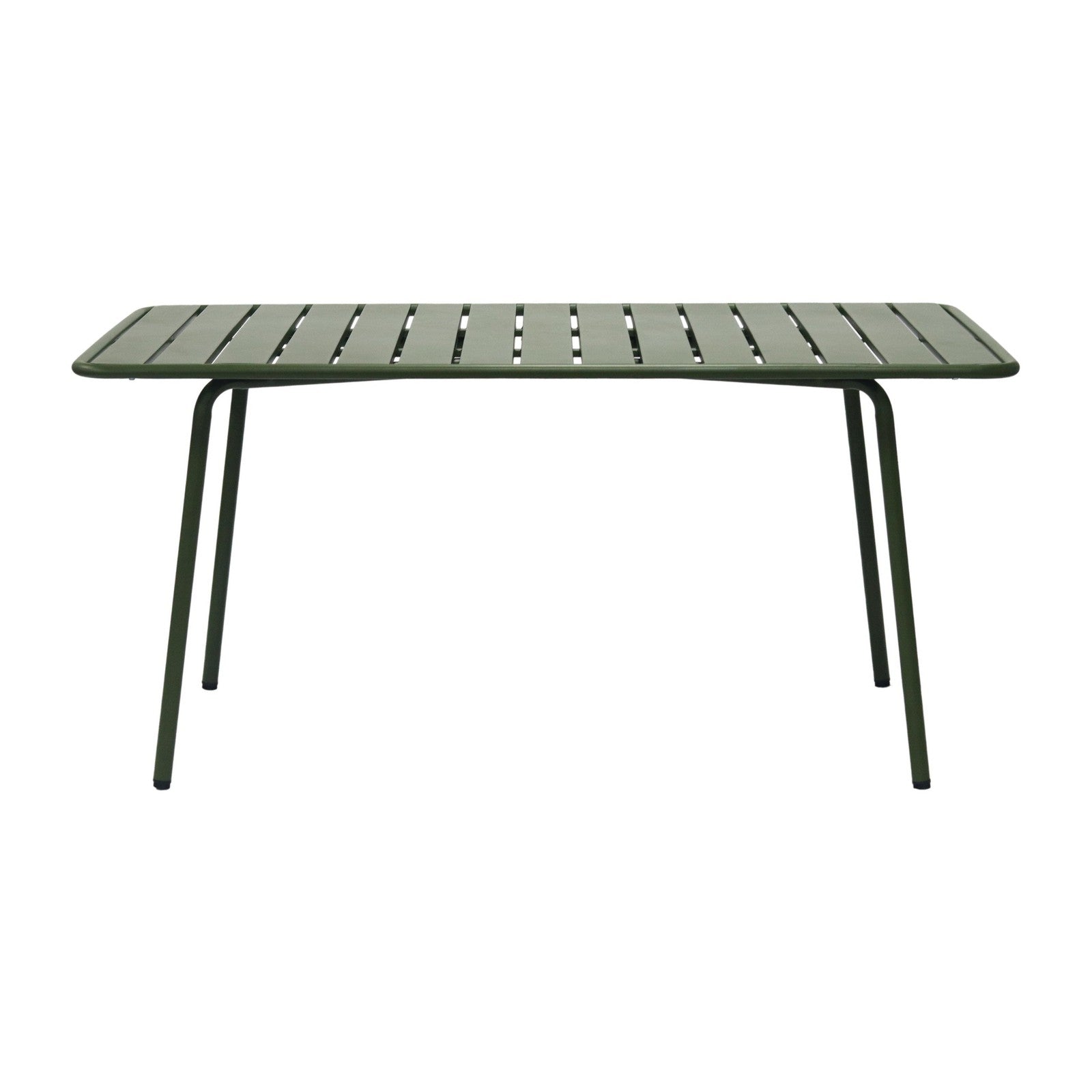 Table d'extérieur Rosco 63 de style européen