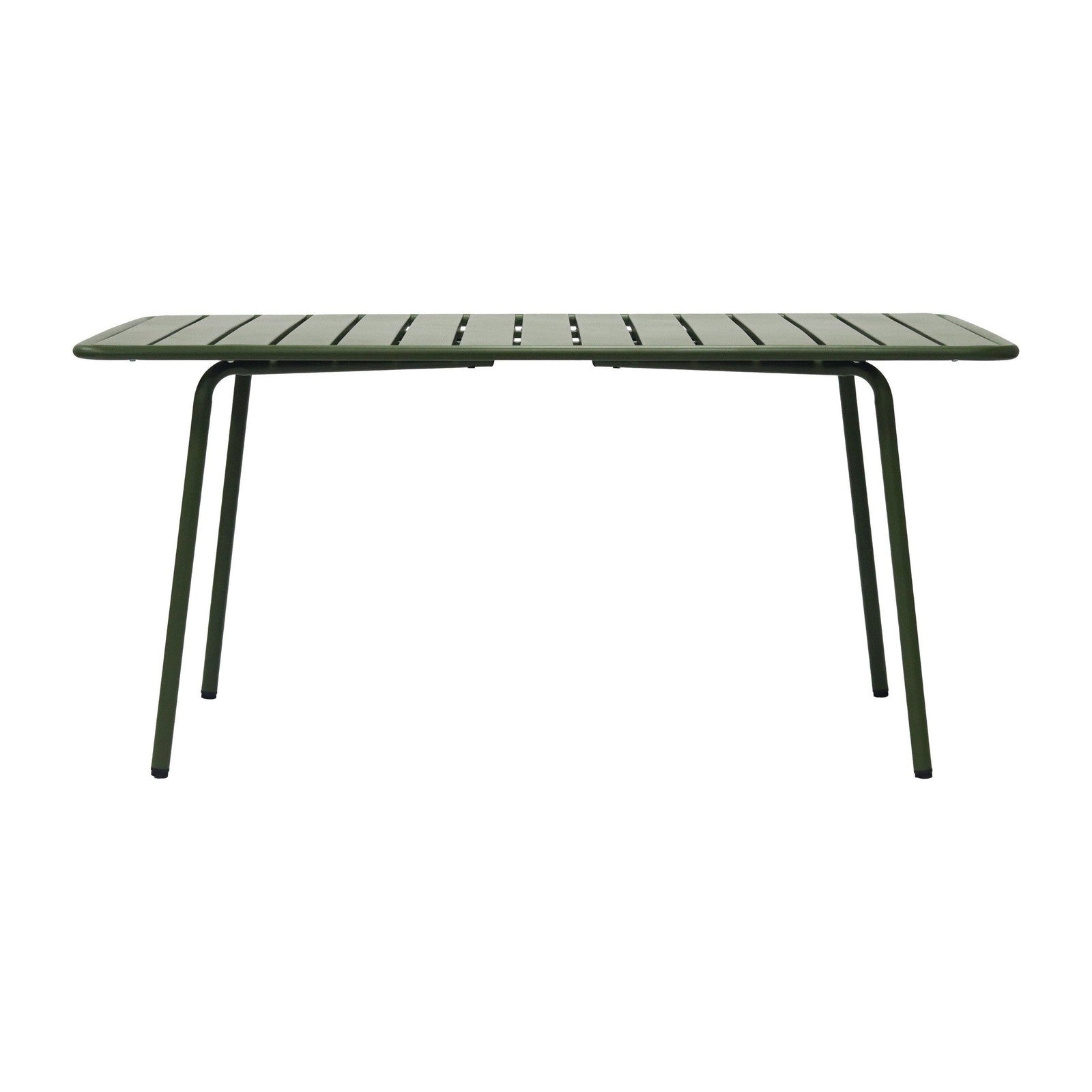 Table d'extérieur Rosco 63 de style européen