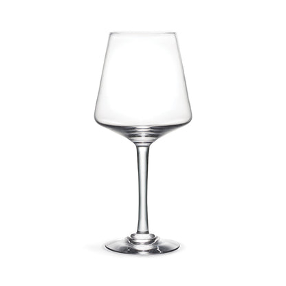 Vintner Bordeaux