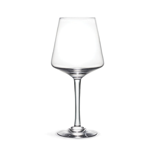Vintner Bordeaux
