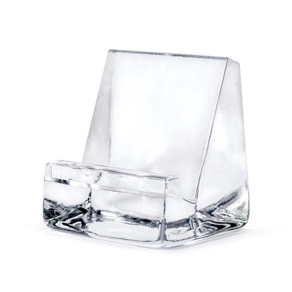 Woodbury Tablet Holder in Gift Box