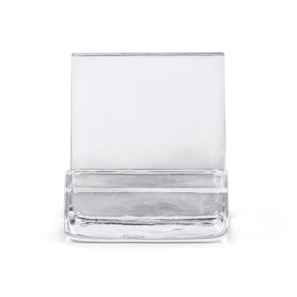 Woodbury Tablet Holder in Gift Box