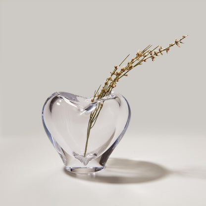 Romance Vase