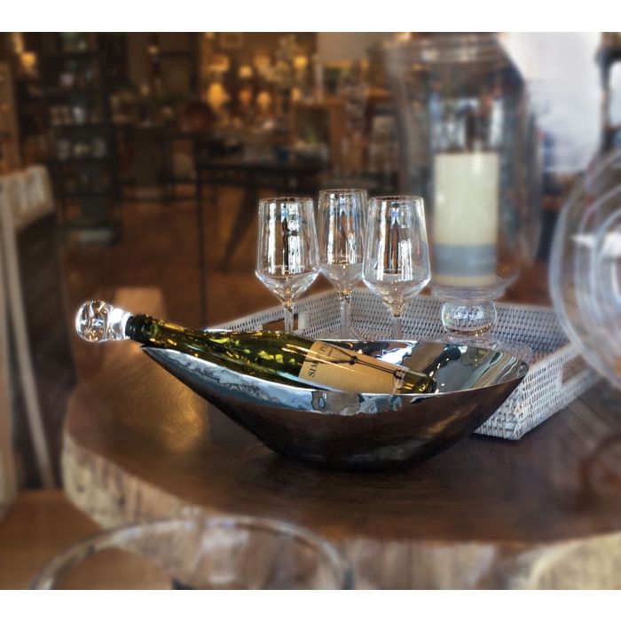 Bristol White Wine - Set of 2