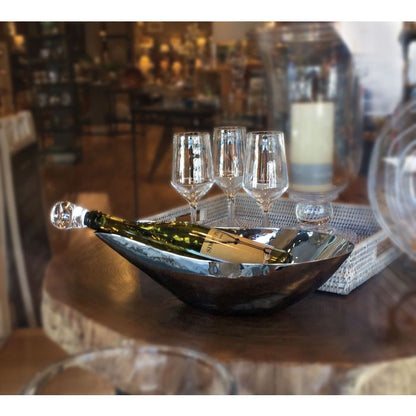 Bristol White Wine - Set of 2