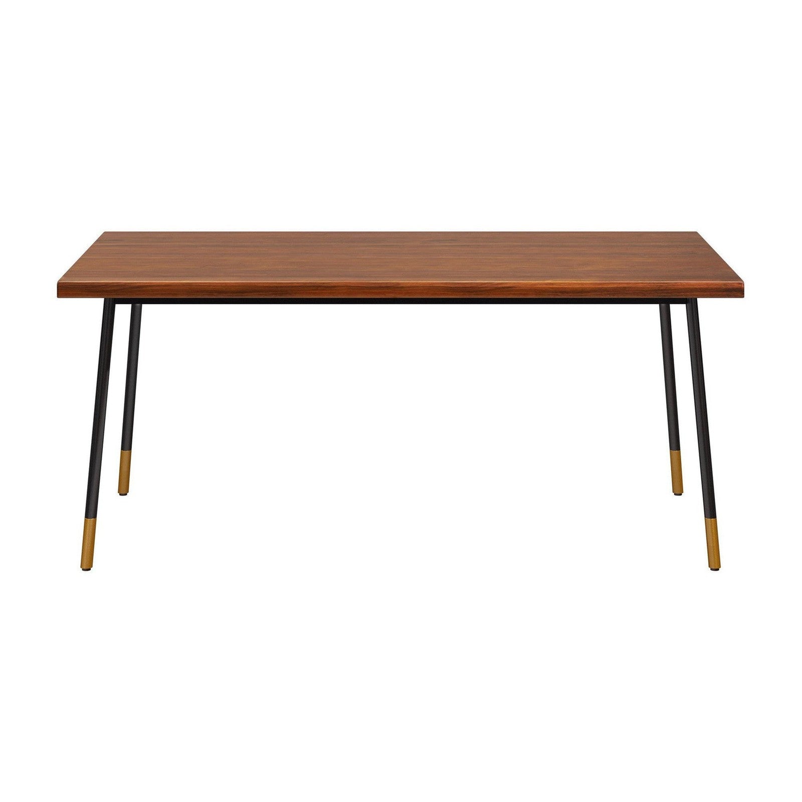 Table à manger de style européen Miriam 63
