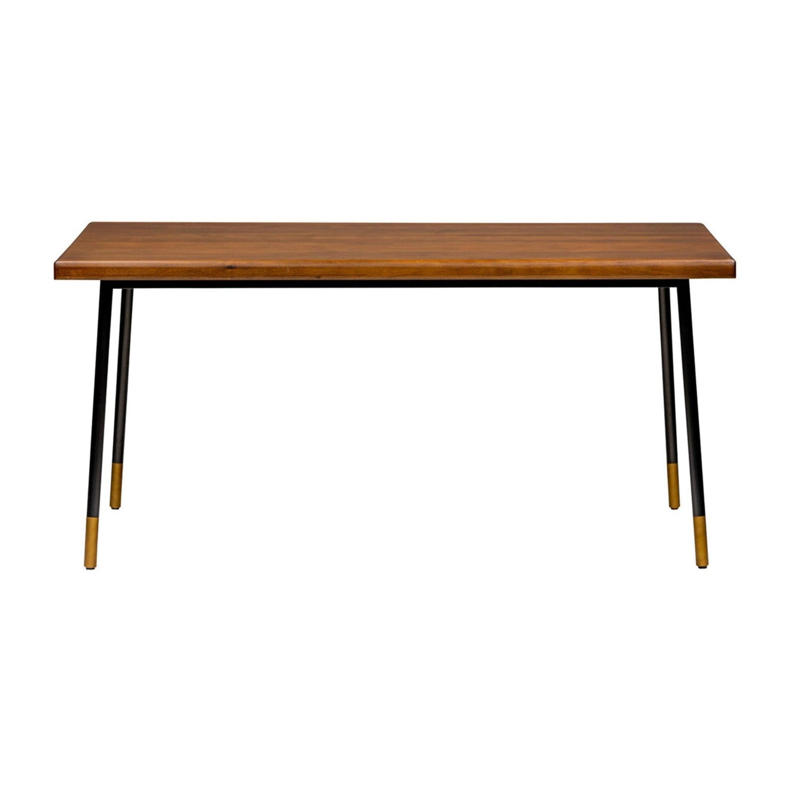 Table à manger de style européen Miriam 71