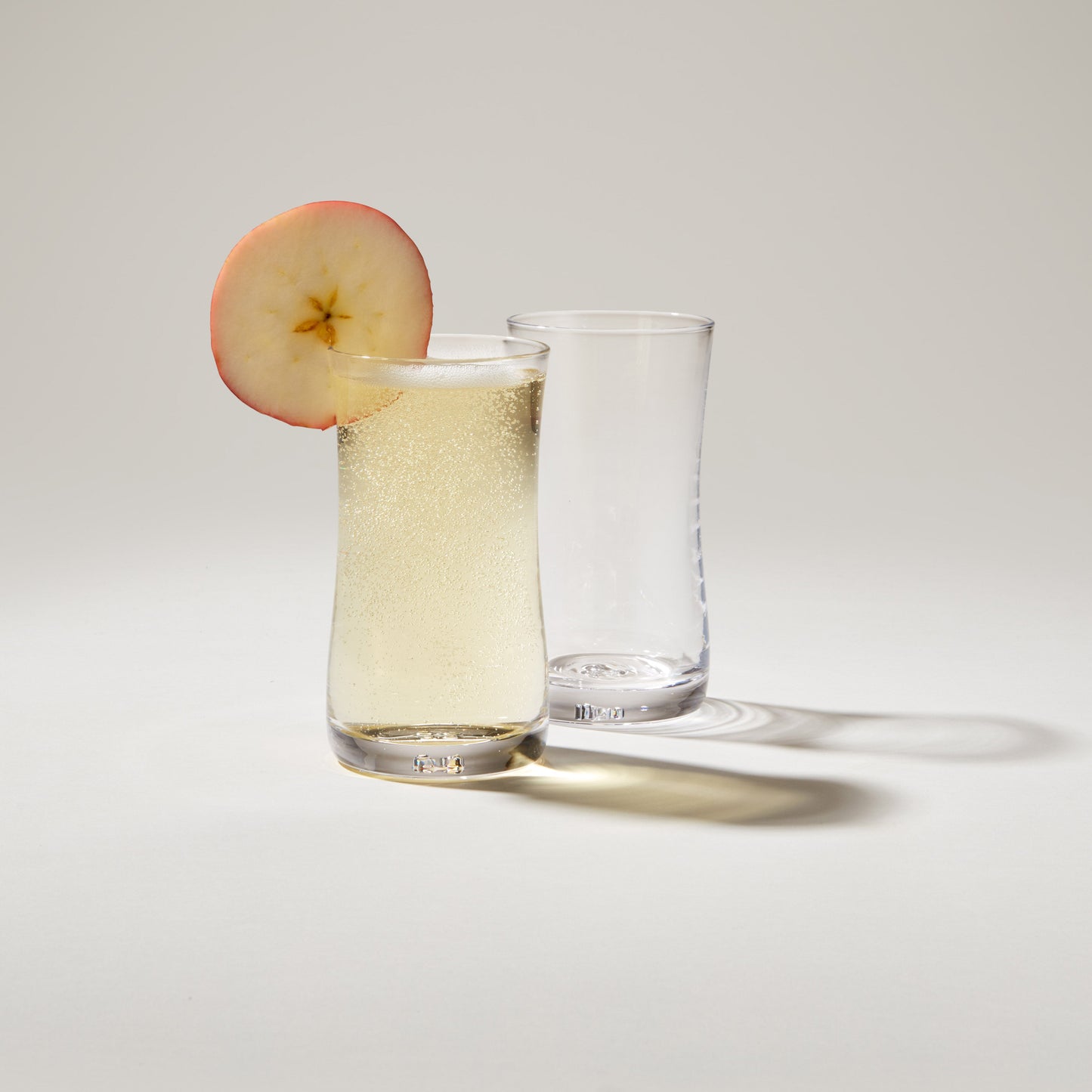 Shoreham Tumbler - L