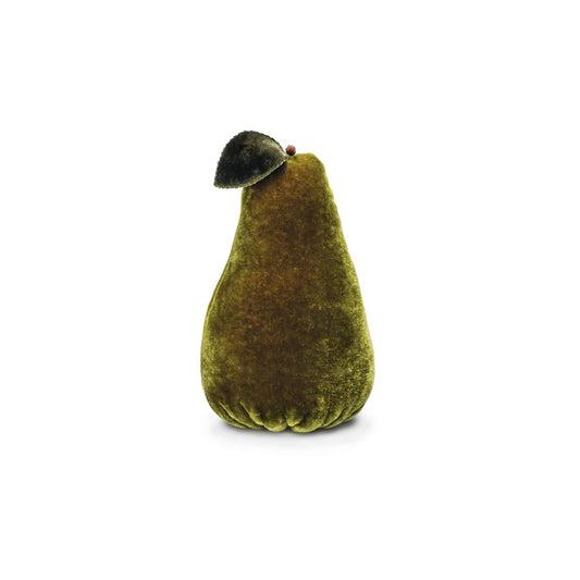 Cactus Velvet Pear - M