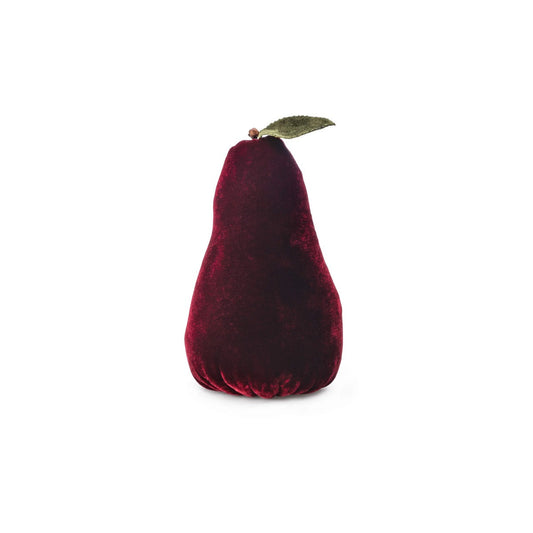 Red Velvet Pear - M