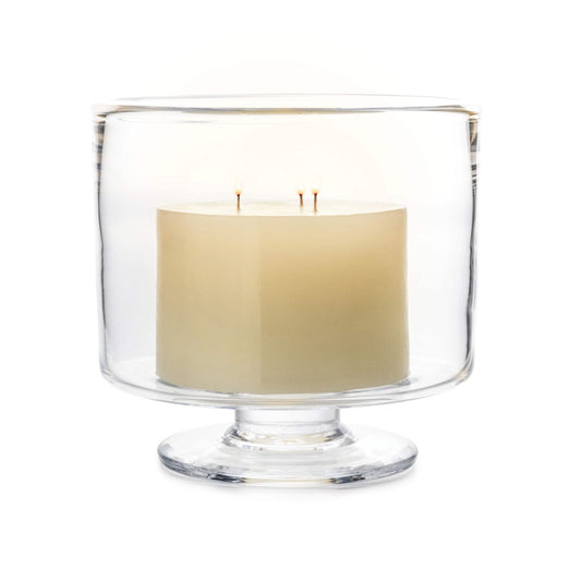 Nantucket Low Hurricane in Gift Box