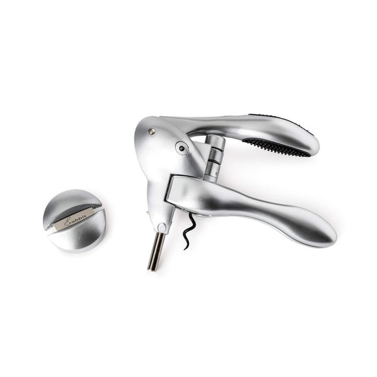 Rabbit Corkscrew