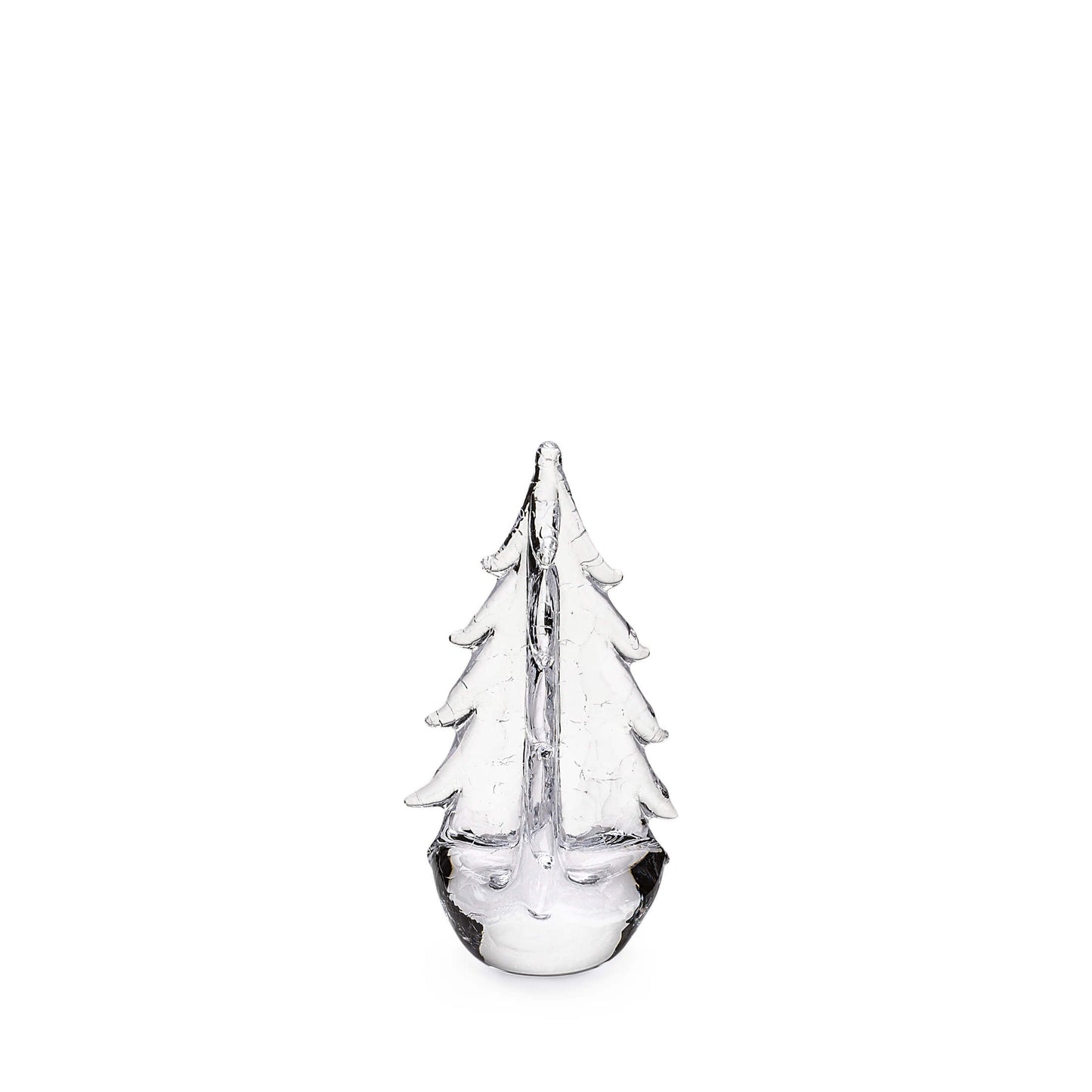 Crackle Evergreen in Gift Box
