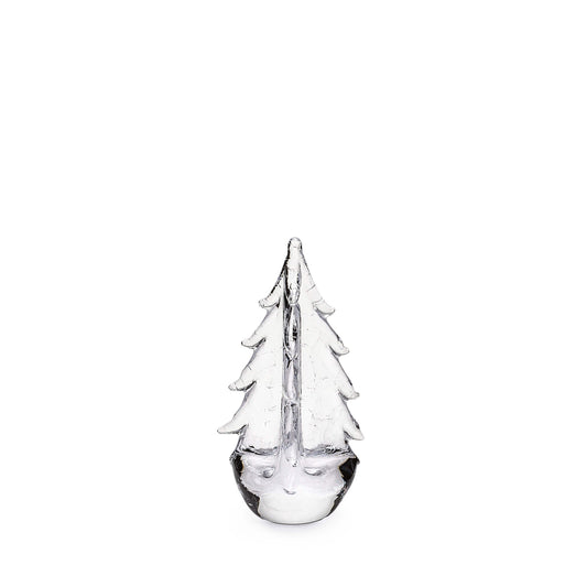 Crackle Evergreen in Gift Box