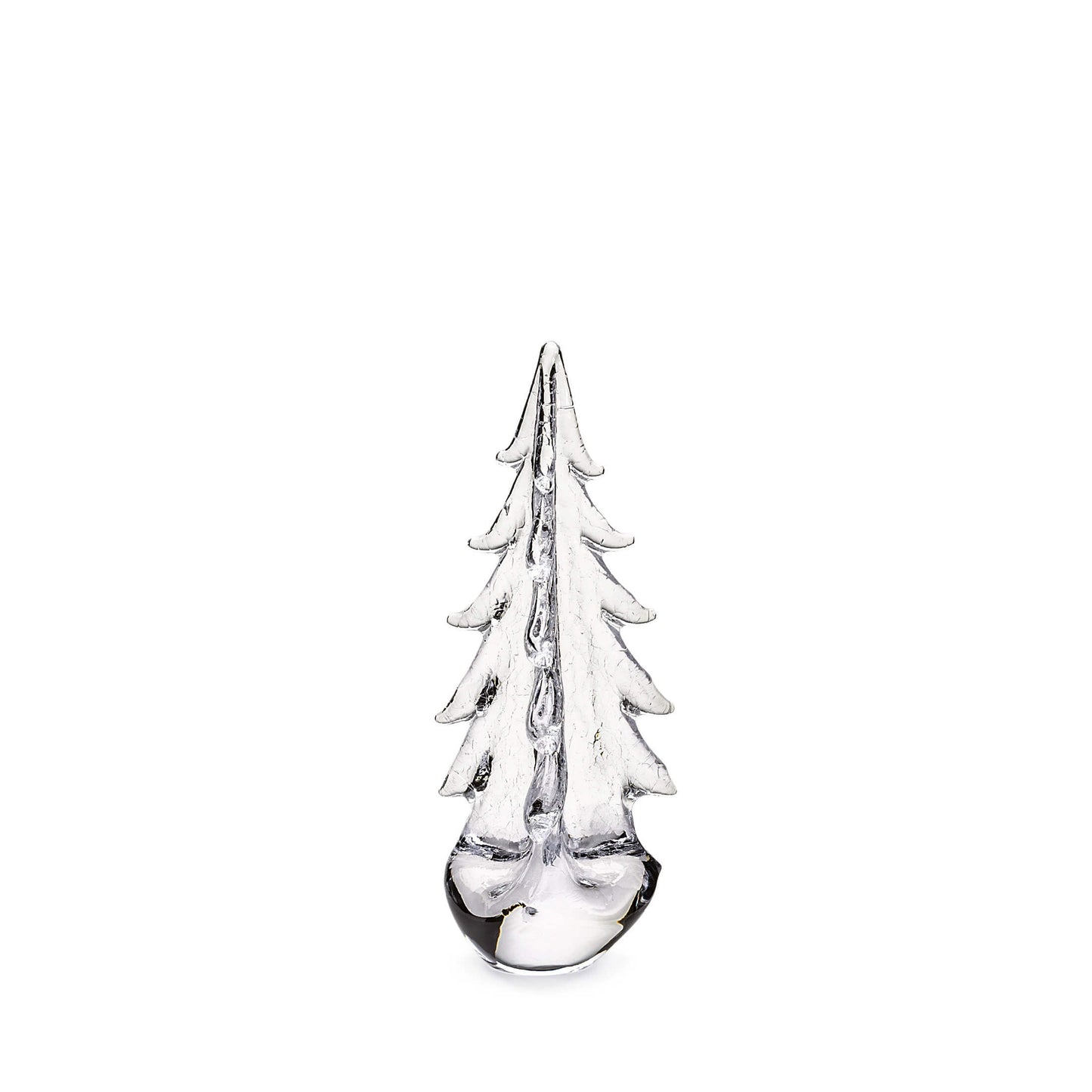 Crackle Evergreen in Gift Box
