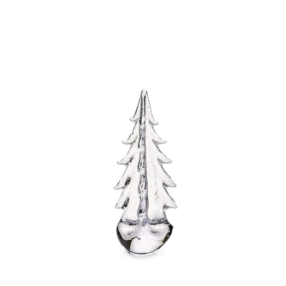 Crackle Evergreen in Gift Box