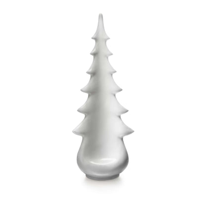 Pottery Evergreen – Dove