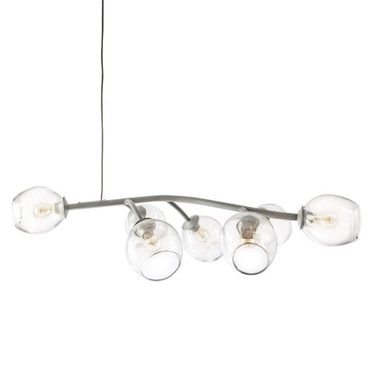 Vine Chandelier