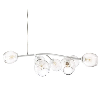 Vine Chandelier