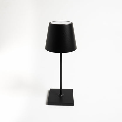 Zafferano America Poldina Pro Table Lamp – Mini